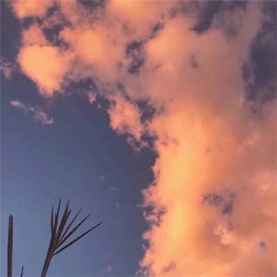 孩子惦心里，责任扛肩上